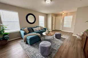 228 Black Forest, Buda, TX 78610 - Photo 8