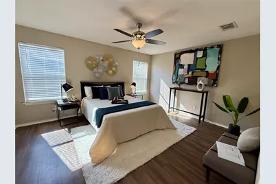 228 Black Forest, Buda, TX 78610 - Photo 12