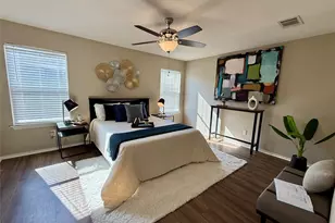 228 Black Forest, Buda, TX 78610 - Photo 12