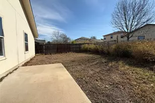 228 Black Forest, Buda, TX 78610 - Photo 20