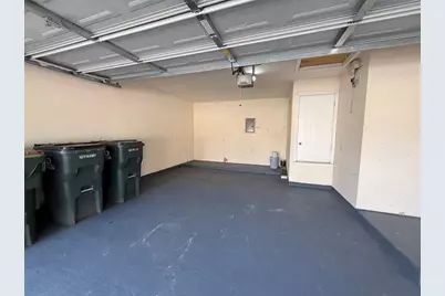 228 Black Forest, Buda, TX 78610 - Photo 22