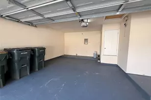 228 Black Forest, Buda, TX 78610 - Photo 22