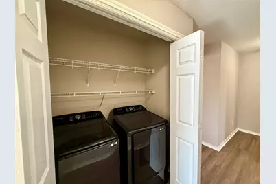 228 Black Forest, Buda, TX 78610 - Photo 18