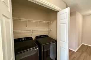 228 Black Forest, Buda, TX 78610 - Photo 18