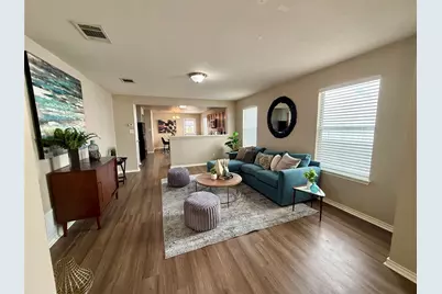 228 Black Forest, Buda, TX 78610 - Photo 2