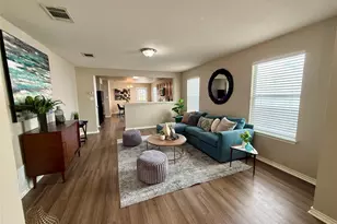 228 Black Forest, Buda, TX 78610 - Photo 2