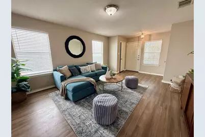 228 Black Forest, Buda, TX 78610 - Photo 8