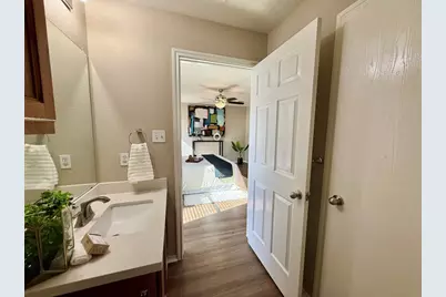 228 Black Forest, Buda, TX 78610 - Photo 18