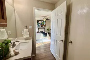 228 Black Forest, Buda, TX 78610 - Photo 18