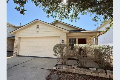 228 Black Forest, Buda, TX 78610 - Photo 22