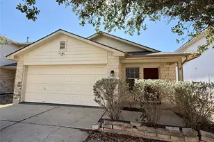228 Black Forest, Buda, TX 78610 - Photo 22