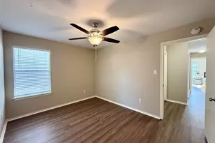 228 Black Forest, Buda, TX 78610 - Photo 12