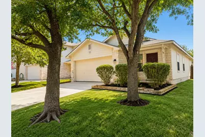 228 Black Forest, Buda, TX 78610 - Photo 1