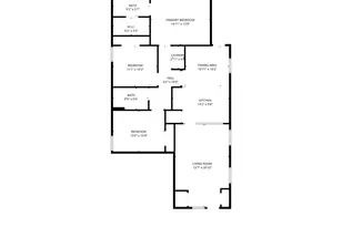 228 Black Forest, Buda, TX 78610 - Photo 24