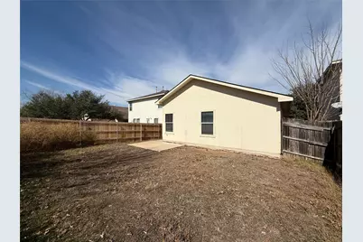 228 Black Forest, Buda, TX 78610 - Photo 20