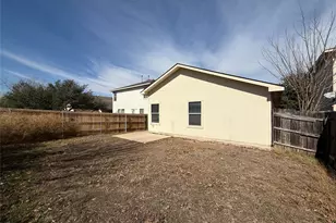 228 Black Forest, Buda, TX 78610 - Photo 20