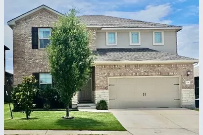 533 Gabrielle Anne Drive, Leander, TX 78641 - Photo 30