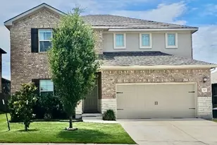 533 Gabrielle Anne Dr, Leander, TX 78641 - Photo 30