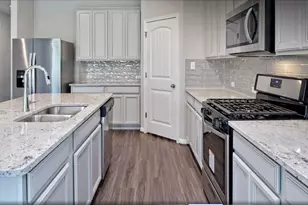 533 Gabrielle Anne Dr, Leander, TX 78641 - Photo 6