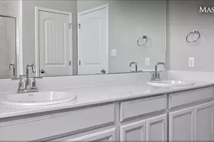 533 Gabrielle Anne Dr, Leander, TX 78641 - Photo 10