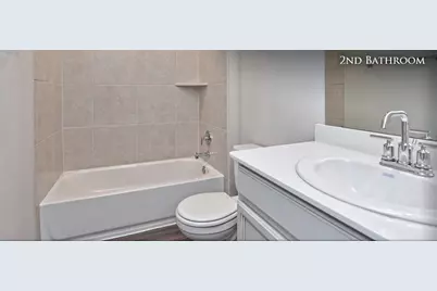 533 Gabrielle Anne Drive, Leander, TX 78641 - Photo 18