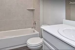 533 Gabrielle Anne Dr, Leander, TX 78641 - Photo 18