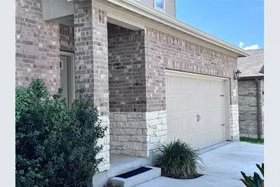533 Gabrielle Anne Drive, Leander, TX 78641 - Photo 26