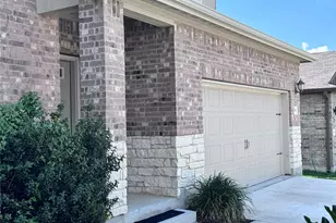 533 Gabrielle Anne Dr, Leander, TX 78641 - Photo 26