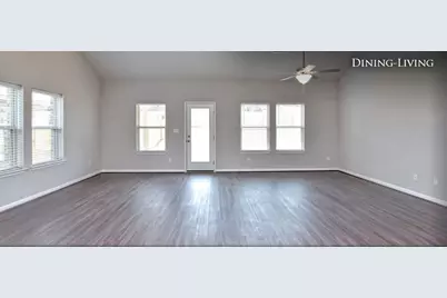 533 Gabrielle Anne Drive, Leander, TX 78641 - Photo 4
