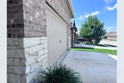 533 Gabrielle Anne Drive, Leander, TX 78641 - Photo 28
