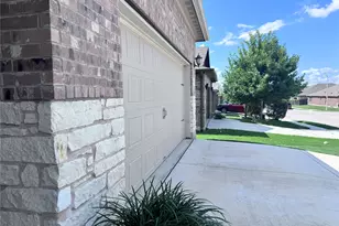 533 Gabrielle Anne Dr, Leander, TX 78641 - Photo 28