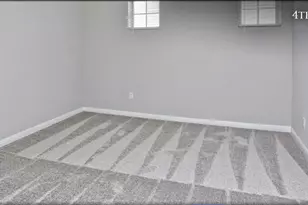 533 Gabrielle Anne Dr, Leander, TX 78641 - Photo 12