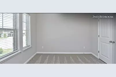 533 Gabrielle Anne Drive, Leander, TX 78641 - Photo 14