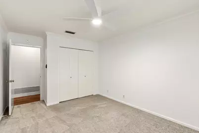 6000 Mountainclimb Drive, Austin, TX 78731 - Photo 22