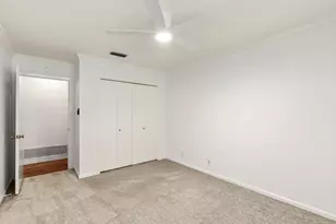 6000 Mountainclimb Dr, Austin, TX 78731 - Photo 22