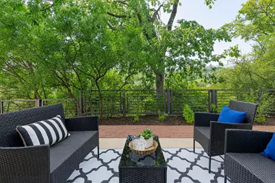 6000 Mountainclimb Drive, Austin, TX 78731 - Photo 1