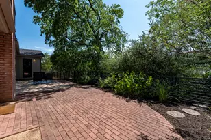 6000 Mountainclimb Dr, Austin, TX 78731 - Photo 26