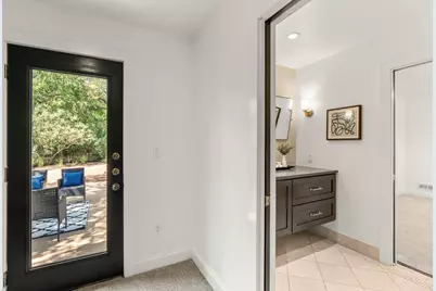 6000 Mountainclimb Drive, Austin, TX 78731 - Photo 18