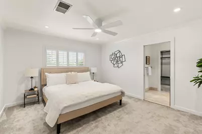 6000 Mountainclimb Drive, Austin, TX 78731 - Photo 14