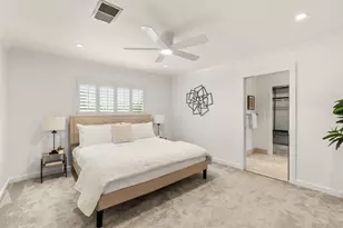 6000 Mountainclimb Dr, Austin, TX 78731 - Photo 14