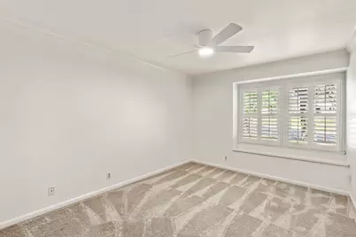 6000 Mountainclimb Drive, Austin, TX 78731 - Photo 20