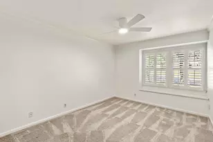 6000 Mountainclimb Dr, Austin, TX 78731 - Photo 20