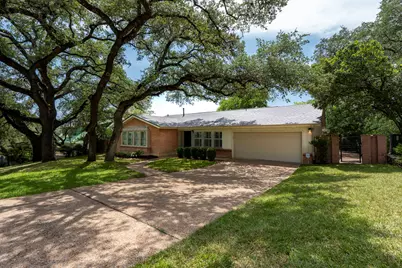 6000 Mountainclimb Drive, Austin, TX 78731 - Photo 28