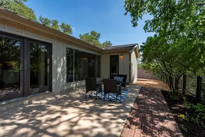 6000 Mountainclimb Drive, Austin, TX 78731 - Photo 24