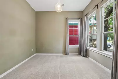 1917 McCloskey Street, Austin, TX 78723 - Photo 4
