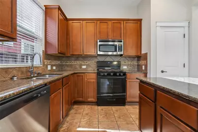 1917 McCloskey Street, Austin, TX 78723 - Photo 6