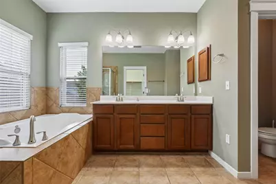 1917 McCloskey Street, Austin, TX 78723 - Photo 20