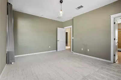 1917 McCloskey Street, Austin, TX 78723 - Photo 18