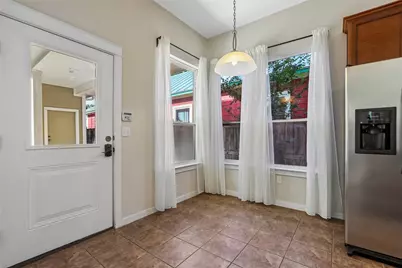 1917 McCloskey Street, Austin, TX 78723 - Photo 10