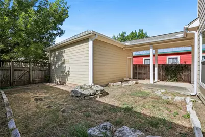 1917 McCloskey Street, Austin, TX 78723 - Photo 24